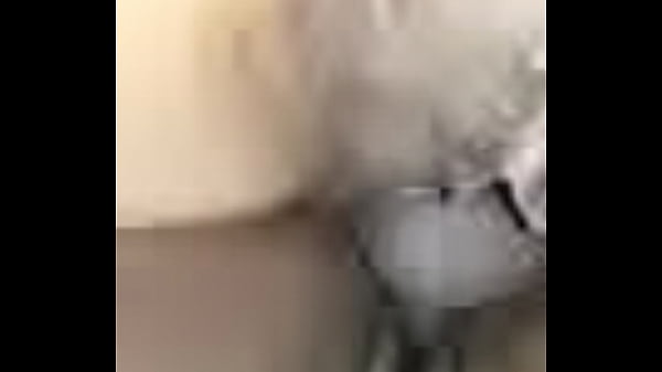 Nonton 20160417 172504 001 thumbnail