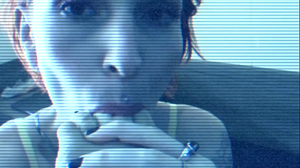 I'll give you permission to warm them up 