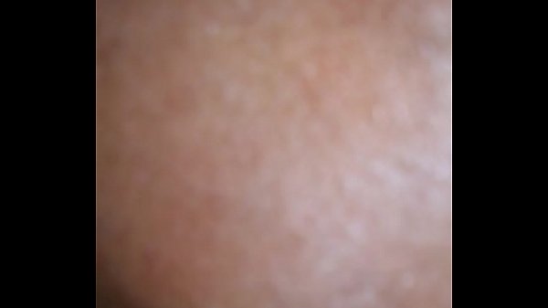 Play MP4 - Ebony shorty with deep throat