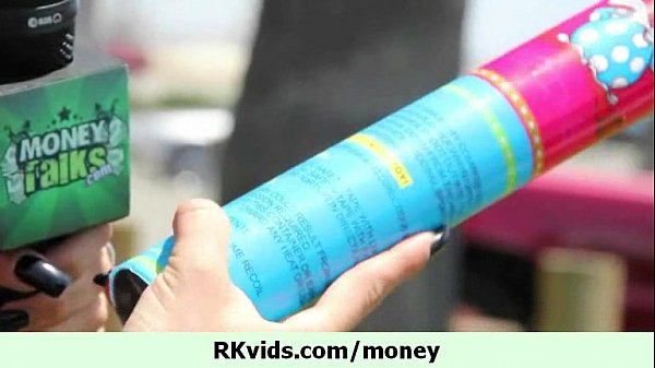 What can you do_for money 10