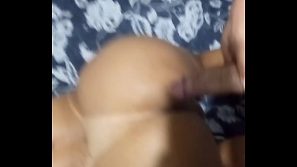 Play MP4 - Luiza sangalo cu guloso