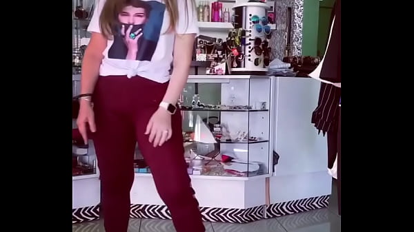 Adicta a muchas cosas 