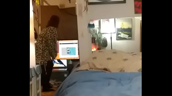 Nonton Dawnskye1962 - Update #99 - 63 Enchanting Redhead Offers A Gentle Orgasm Denial Plus Joi. All Kindness And Encouragement - Aug 13, 2025 thumbnail