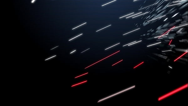 Nonton Lina Jones Gets The Anal Treatment thumbnail