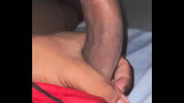 V&iacute_deo de verifica&ccedil_&atilde_o