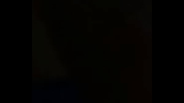 Cheio de tes&atilde;o 