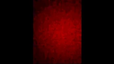 Nonton (hxs) Early thumbnail