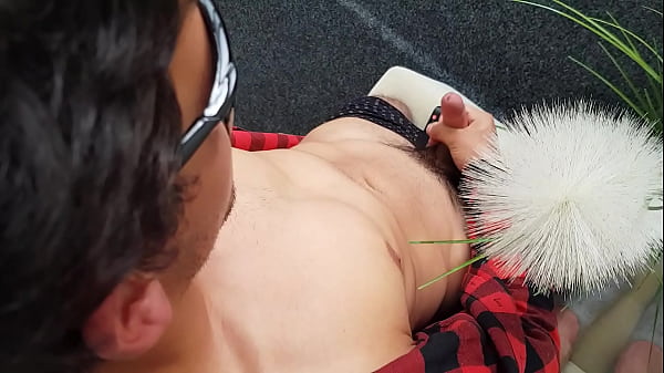 Gypsy Boy - Svatopluk - Casting D&iacute;l 1 thumbnail