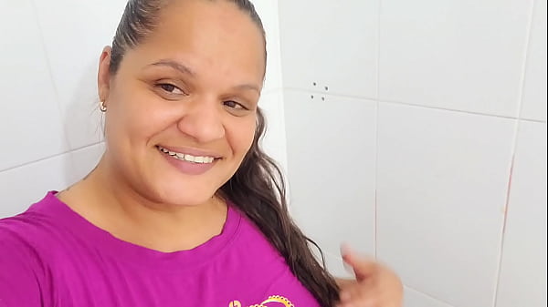 Nonton Paty Bumbum &eacute; A Mais Safada Da Plataforma thumbnail