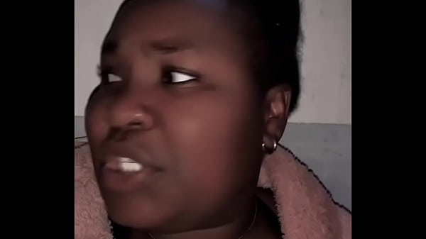 Play MP4 - V&iacute;deo de verifica&ccedil;&atilde;o