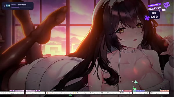 Obedient slut cow licks your ears and whimpers for you asmr wet earlicks & moans  Prev1...1516171819202122232425262728293031...111Next SEXBOKEP adalah Website Bokep Indonesia Terbaru dan Terlengkap Gratis dimana Anda dapat menonton streaming video bokep dan download vidio bokep terbaru yang sedang viral dengan aplikasi bokep android, Aplikasi bokep free download simontok app terbaru 2026 for PC Mobile Online dan HP     Contact Us   DMCA   Disclamer   Privacy and Policy   Conditions of Use  &copy; 2026 SEXBOKEP All rights reserved