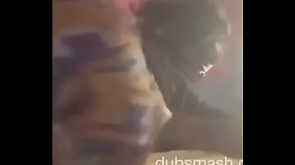 big juicy ass 