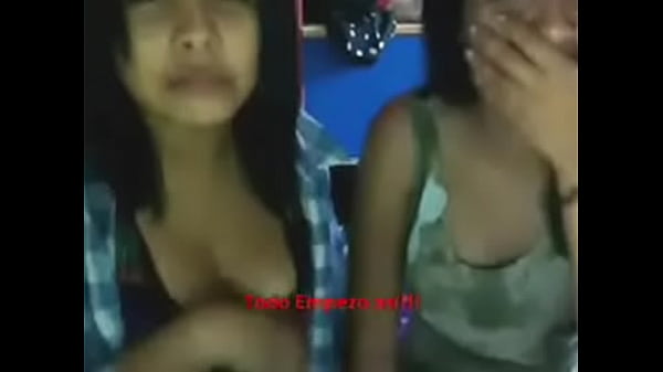 Latina puta cojiendo 