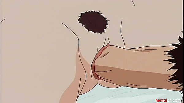Anime Taboo | stepsister can'_t get enough of HUGE cock