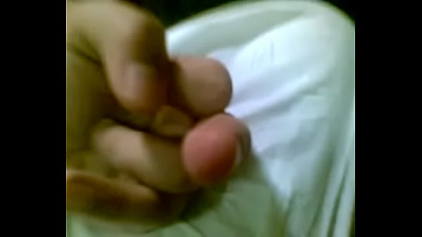 15072010 