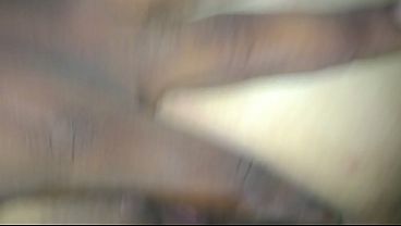 Peguei Minha Patroa Em Casa thumbnail