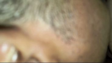 Casado Gosta De Rola Grande! thumbnail