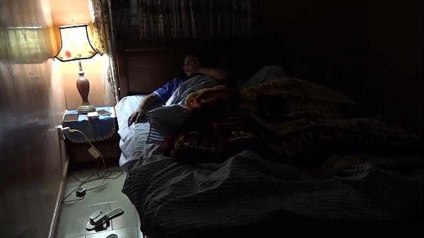 Nonton Mon Mari A D&eacute;cid&eacute; De Me Faire L'amour &agrave; La Cuisine Aujourd'hui Apr&egrave;s Une Bonne Baignade Ensemble !! Abonnons Nous Massivement thumbnail