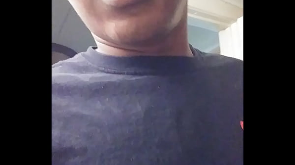 Verification video video thumbnail