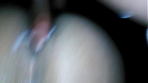 Play MP4 - Quick cumshot