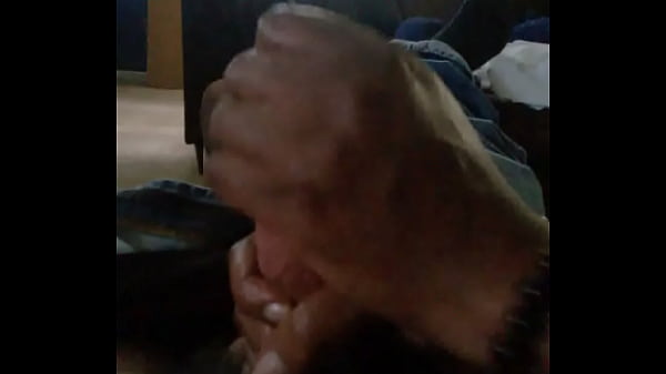 Nonton Wp 20150723 004 thumbnail