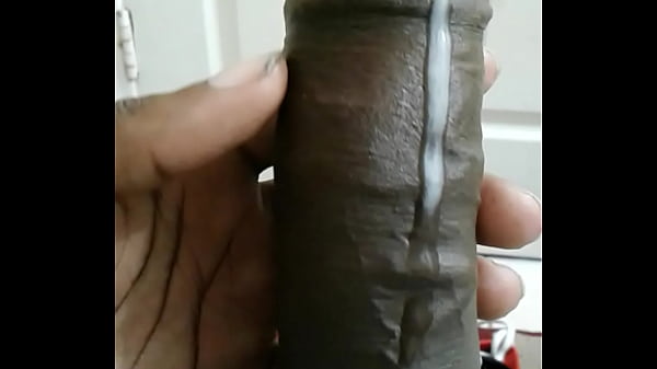 Play MP4 - Brandon Thornton