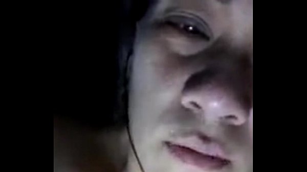 thai_cam women masturbate