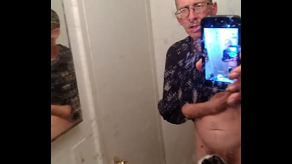 Play MP4 - Verification video