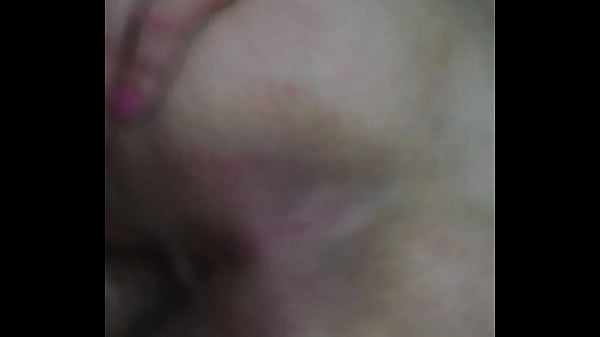 Nonton 20150515 225133 thumbnail