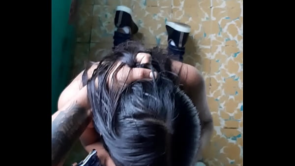 Cumplo 18 y_me dan verga de_regalo