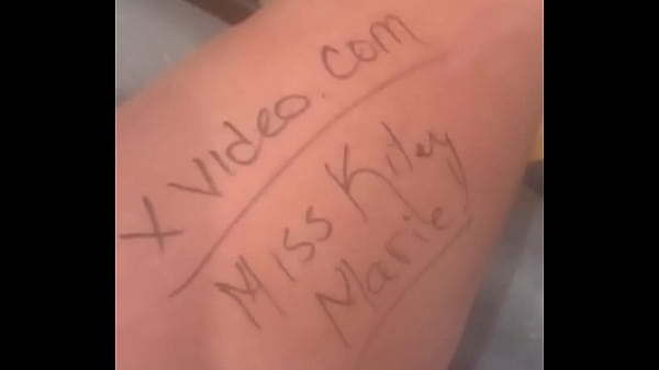 Play MP4 - Verification video