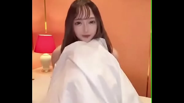 Play MP4 - The last of the year&quest; Sexy swimsuit unveiling