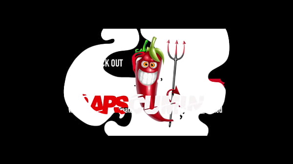 Plugged & Creamy thumbnail