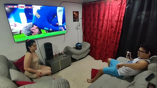 Final Word Cup - Dec , 2022 thumbnail