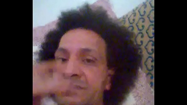 وحدي  غي الفراش 