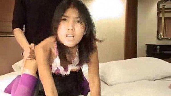 Nonton Quiero Una Novia Tailandesa Como Zoe thumbnail