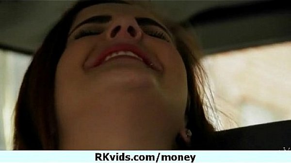 Pay for nudity and sex amazing chick public 6 