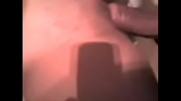 Play MP4 - Belu pide por atras