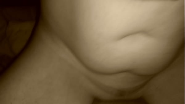 Nonton First Timer thumbnail