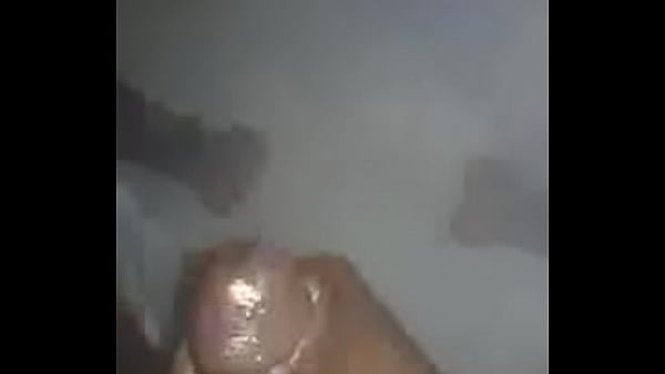 Nonton 20160417 183123 thumbnail