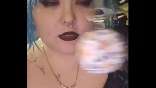 Warning binaurals update #111 2024 12 12t09 00 47 000z