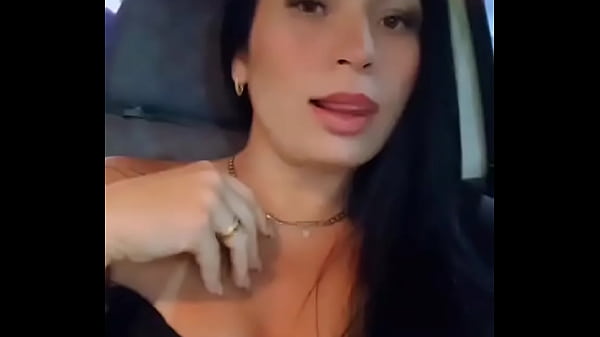 Nonton Oiiii ️ - #107 thumbnail