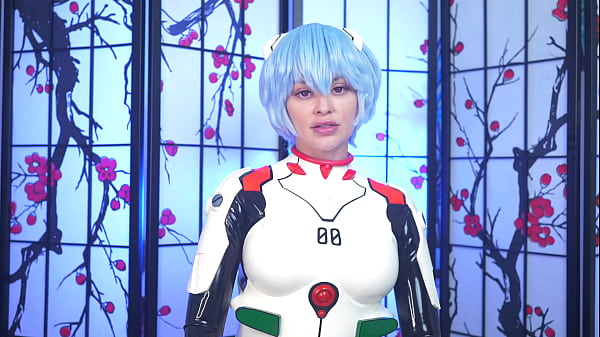 Nonton Perverted Rei Joi thumbnail