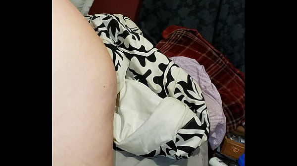 Play MP4 - Milf cervix