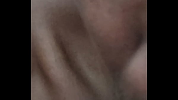 Sean lxl verification creampie