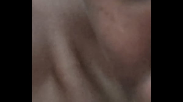 Sean lxl verification creampie 