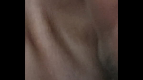 Sean lxl verification creampie 