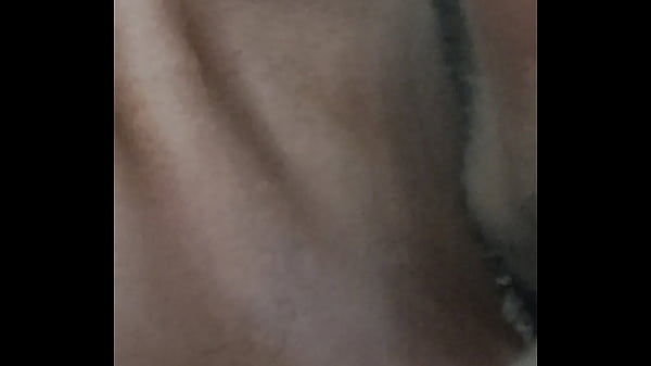 Sean lxl verification creampie 