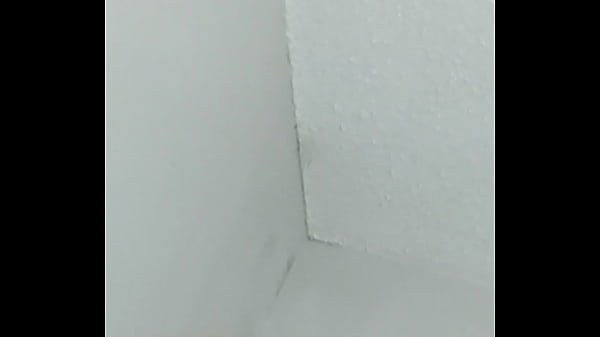 Sean lxl verification creampie 