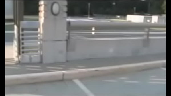 Nonton Therough1r@aol.com thumbnail